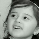 Edel Walsh - @edelwc3 - Twitter