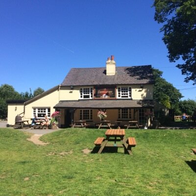 Perfect for dog walkers, horse riders, runners, cyclists and families.
Food & Drink Served All Day Every Day - Simply Time Well Spent.