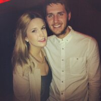 luke carnell (@lukecarnell31) 's Twitter Profile