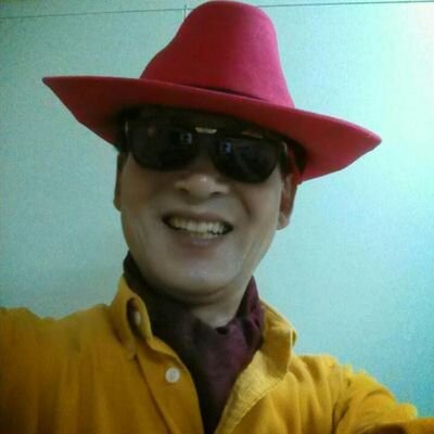 a01094916185's profile picture. 서울 사이버대학교 상담심리학과
한국 방송통신대학교 문화교양학과
농학과