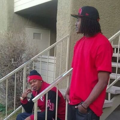 thaWHOOPSTa's profile picture. WhOOp
Just preparing for my come up!!
Always conscience because nothing is more expensive than ignorance!️