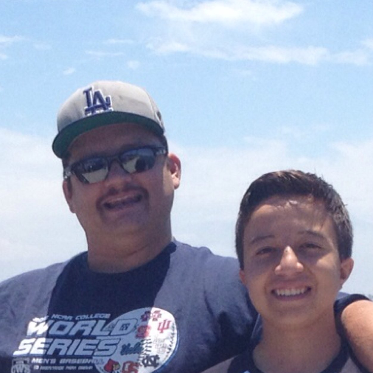 #happy son,brother(&in law)father,hubby,friend.