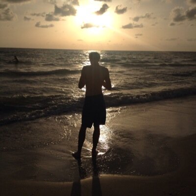 corn_ish's profile picture. 