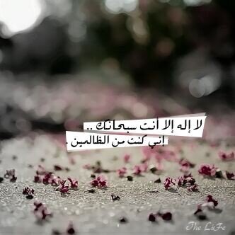 أتابع من يتابعني .. 5/5 وعطني تم ..