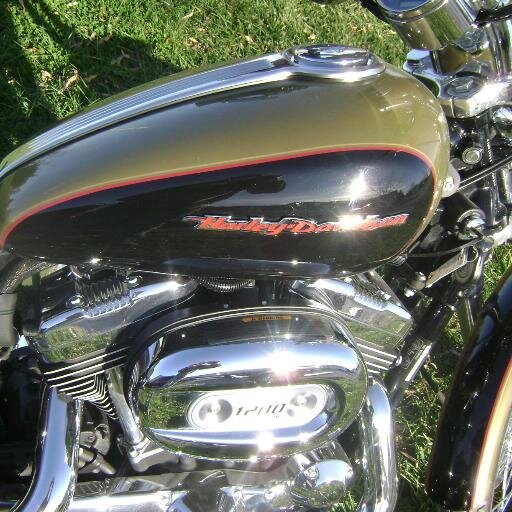 millereng1's profile picture. 