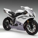 victor noel ramos - @0786Ramos - Twitter