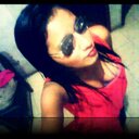 gardenia zamora (@0985244) Twitter