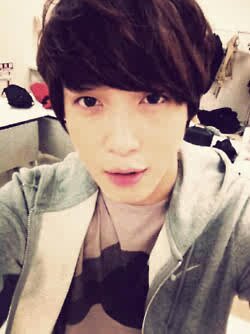 jyhcnb Profile Picture