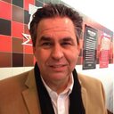 Johnny Hale - @JohnnyHale9 - Twitter