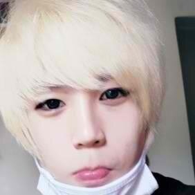 อันยองฮะ! ผมเป๊น UFO ของ 'Lee Do Hyeong' คร้าบ ^_^!!~ สถานะ:โสดที่สุดในสามโลก..:)ฝากเนื้อฝากตัวและหัวใจด้วยนะคร้าบรักทุกคนครัช *ส่งจูบ #060757233045