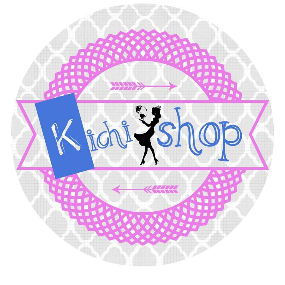 TRUSTED! Instagram: kichishop_ . Free Ongkir Makassar*. ★CEK FAVORIT★ pin:25A13ECE. Sms:082187013538