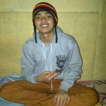 -Smk 1
-Crosser
-KLX 150 4 STROKE~
-windows office
-SUNAN KALIJAGA
-BETAWI~SUNDA