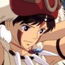 サン (@119y64d) Twitter