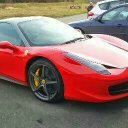 chris wadsworth - @chriswadsworth8 - Twitter