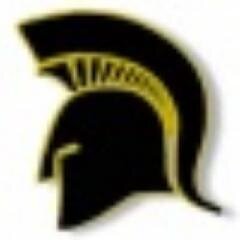 AthenaHSmath's profile picture. Official Twitter account of the Greece Athena HS math department.