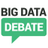 Big Data Debate
