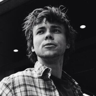 main acc @hxrryasfuck , please don't follow this acc xx
