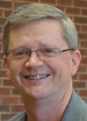 Offering over 30 years of finance experience to the people of St. Lawrence County.