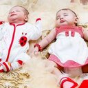 basma nabil (@57882d8d48714f4) Twitter