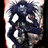 andrex1986's profile image
