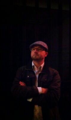 D_town_vibes's profile picture. 