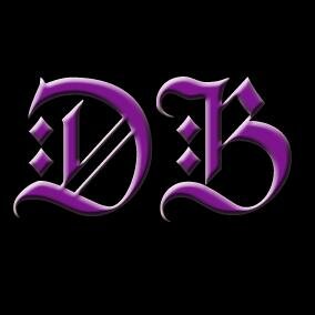 DBastardas's profile picture. Zarpadas en talento -Una conjunción entre lo mas escuchado y lo menos esperado- @PHannanoduerme @simpleutopia @damianbasile Martes 18hs. @subteradio