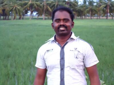 Planning Engineer