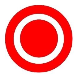O nosso portal vem com uma proposta inovadora de marketing na cidade. Com conteúdo completo e atualizado,e muito mais.