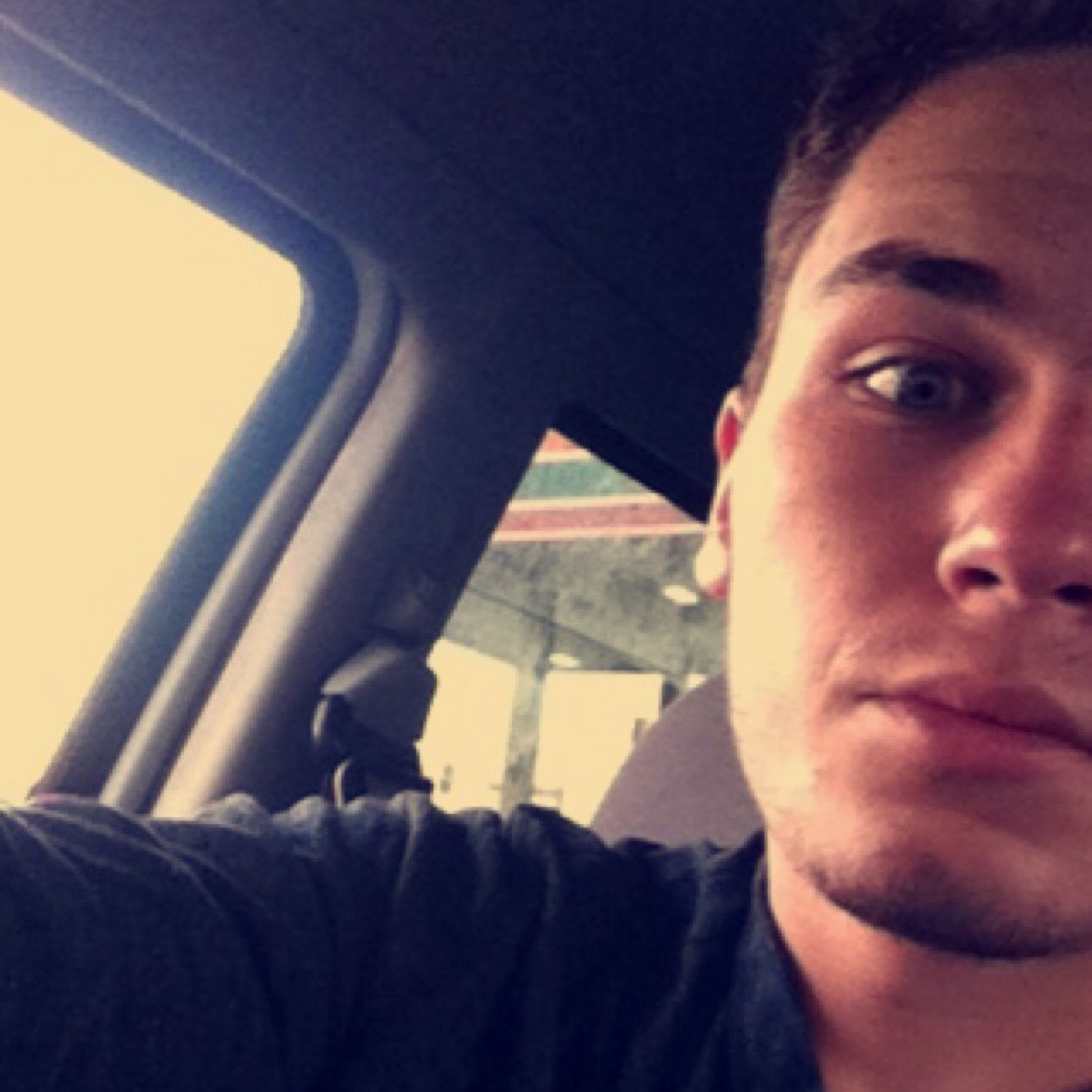 Jasinski_23's profile picture. God is good. St. Louis, Mo