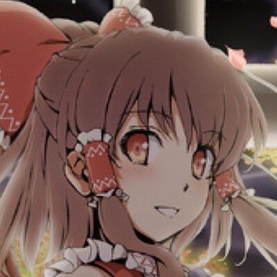 うにゅ
