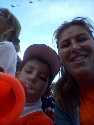 SPrins1974's profile picture. 