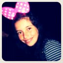 bianca payne - @biancapayne20 - Twitter