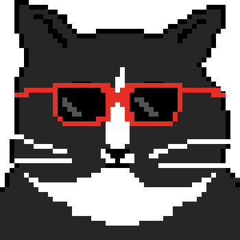 chloeweil's profile picture. Full-time hater.