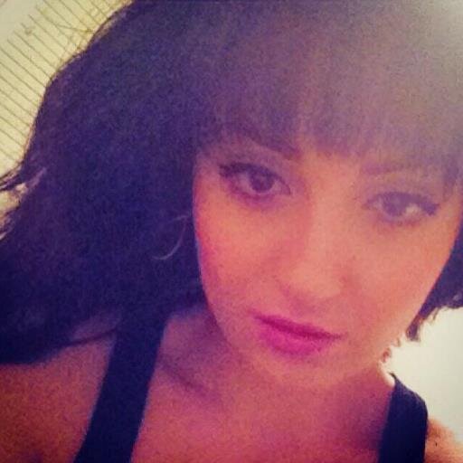 ann_dra's profile picture. “You have to take risks. We will only understand the miracle of life fully when we allow the unexpected to happen.” Paulo Coelho