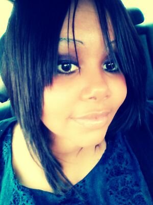 #Jw Engaged To The Love of My Life Jeremy Burgs Fun,Loving,Caring Person Don't Judge Me Get To Know Me This Guy Is Amazing #Happy #Taken