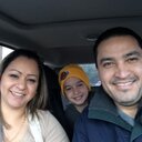 Jesús Héctor Carreon - @jhcarreonb - Twitter