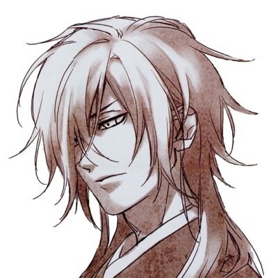 夜桜さんのプロフィール画像