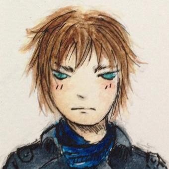 Erik Law | Filed Officer | 29 y. เป็นมิตรเหมือนโกเด้น น้ำลายเหม็นอย่างเบอนาร์ด ขี้ร้อนราวกับมาลามิวท์

http://t.co/bd4AzjOuUi