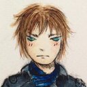 Erik Law - @AEGIS_Erik - Twitter