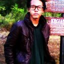 Mas Wahyu (@082281118066) Twitter