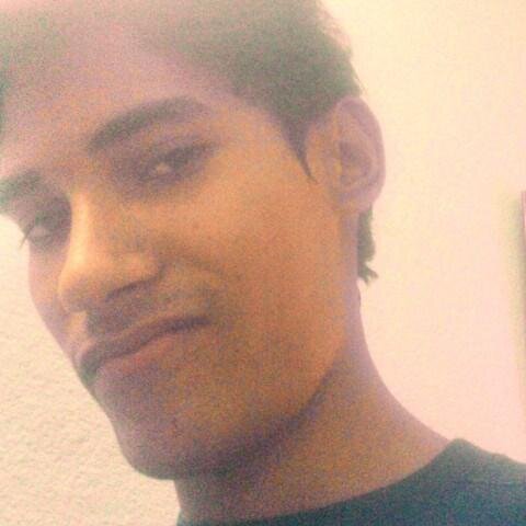 hey...I AM NOTHING . . . . NOTHING IS PERFECT ''SO I AM PERFECT''. . . HAHAAAH