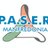 Profile Picture of P.A.S.E.R. F. Imhof (@@MfPaser) on Twitter