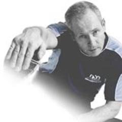 phillparker2's profile picture. I am a persoanl trainer that works out of the cardiff area. If you have the drive and commitment I can help you achieve whatever goals you have set yourself.