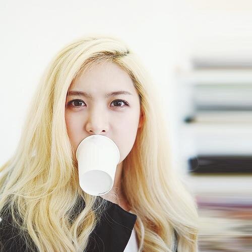 @RP_ILT. visual hello venus here, wassup?