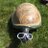 MaybeitsProf's profile image