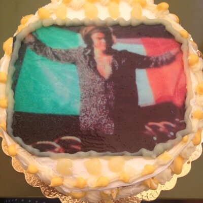 BaldiGiu's profile picture. 20-5-13 best day of my lofe ❤ we only live once ! Harry Zayn Louis Liam Niall : I LOVE YOUUUU ❤❤❤
28-6-14 I saw you again