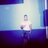 DavidGonzalez_d's profile image