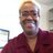 AderoAllison's profile image