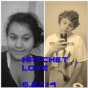 Mariah Lawson - @hisjuggalette15 - Twitter