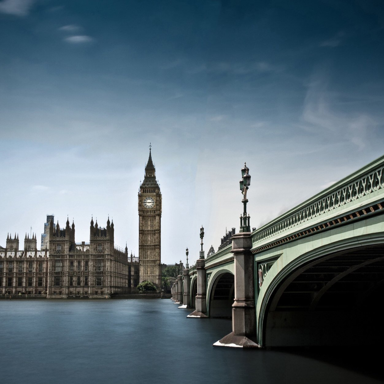 MarkSpokesPhoto's profile picture. London photographer. Endeavouring to take the greatest shots of the greatest City in the World. Instagram: markspokesphotography